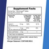 Superior Source Zinc Lozenjets - Immune System Support Supplement -