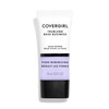 Covergirl Base Business Face Primer, Pore Minimizing 300, 1.01 Ounce