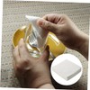 Mobestech 300pcs Reusable Cleaning Wipes Lint Paper for Efficient Dust