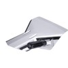 Westmark Baking / Weighing / Filling Scoop