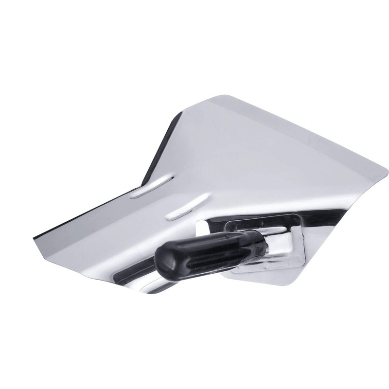 Westmark Baking / Weighing / Filling Scoop