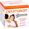 Deumavan Schutzsalbe Neutral, 100 ml Fettsalbe