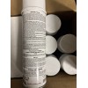 Rely Foaming Disinfectant Cleaner Case Of Twelve 18 Oz Cans