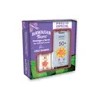 Hawaiian Tropic Pack 2 Pzs Ozono 240ml + Sheer Touch