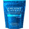 Ancient Minerals Magnesium Bath Flakes Ultra with OptiMSM – 750g