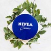 Nivea Cream 50 ml