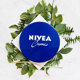 Nivea Cream 50 ml