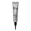 [Bora Medicos] Oshare Kim Joohyun Black Essence 10ml Tinting / [보라메디코스] 오샤레 김주현 블랙 에센스 10ml 틴팅