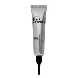 [Bora Medicos] Oshare Kim Joohyun Black Essence 10ml Tinting / [보라메디코스] 오샤레 김주현 블랙 에센스 10ml 틴팅