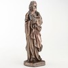 Veronese Design 6 1/4 Inch Saint Joseph and Baby Jesus