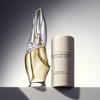 Donna Karan Cashmere Mist Discovery Gift Set – Eau de