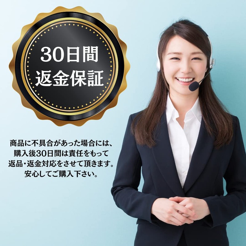 Charmoon GH-201-B Toggle Clamp Downward Press Type Fixing Tool DIY