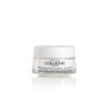 Collistar Cream Balm Treatment with Vegetable Collagen Amino Acids for