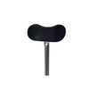 Soft 'N Style Beauty Salon Stainless Steel Tube Squeezer Color