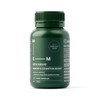 Ultra Nature Buy Ultra Nature Memory and Cognition 60 Capsules Online
