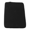 Laptop Sleeve Bag 2 Way Zipper Protective Oxford Cloth Carrying