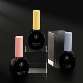 Gracia 그라시아 아이비 논 탑젤 11ml 3종 [NO.3] Gracia Ivy Non Top Gel 11ml 3 Types [NO.3]