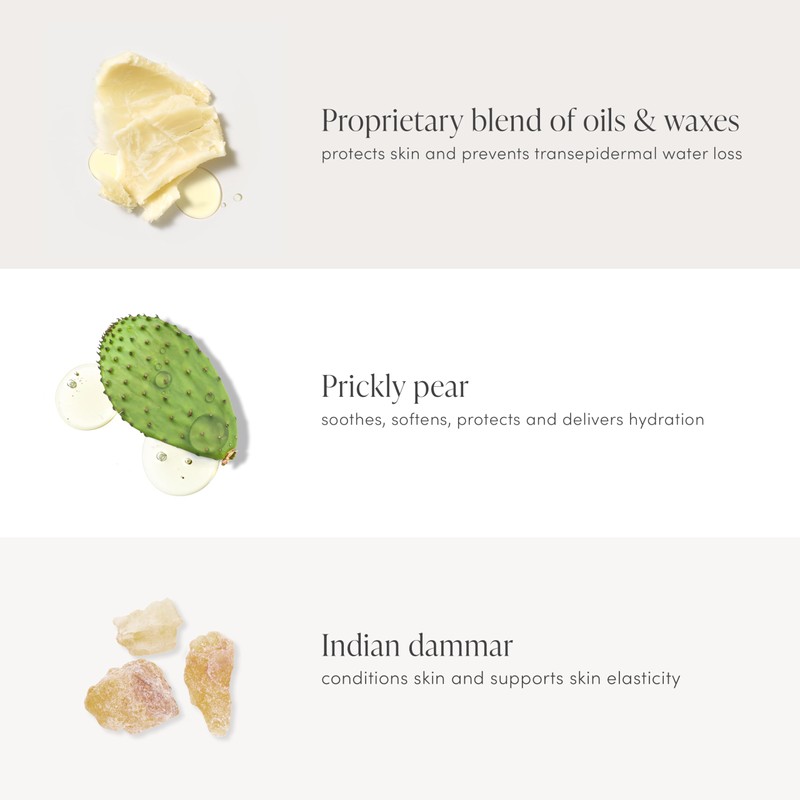 PureMatch Liquid Concealer 7W