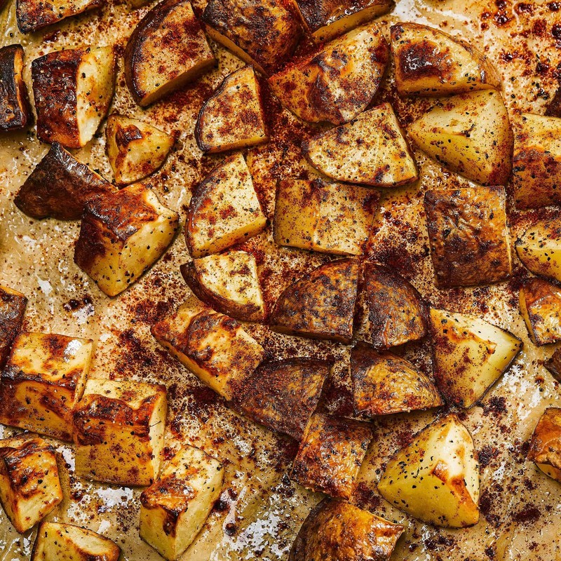 Lawry's Chili Powder, 2.5 oz (Pack of 6)