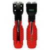 18 in 1 Faucet Wrench Sink Installer Portable Plumbing Repair