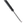 COHEALI Semi Automatic Wire Tool with Rubber Grip Handle for