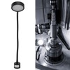 LED Work Lamp Flexible Adjustable Durable Magnetic Light for Maintenance