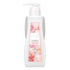 Samurai Women's Conditioner, Moist, 15.2 fl oz (450 ml)
