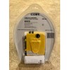 Coby CX-34 All Weather Sports Stereo Cassette Player - Walkman