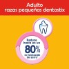 Pedigree Dentastix Snack Cuidado Bucal 30 Unidades