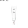 ANOTHER FACE Niathione Radiance Tone Up Sun Cream SPF50+/PA++++ 50ml