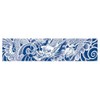 GZBH07 10 Temporary Bracelet Tattoo Dragon Tattoo Semi-Permanent Tattoos Long-Lasting