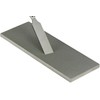 Ultra Sharp Diamond Sharpening Stone Set - Coarse/Extra Fine -