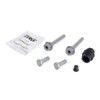 TRW Automotive AfterMarket ST1334 Spark Plugs