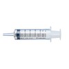 テルモ SS-50CZ20K カテーテルチップシリンジ 緑色 50mL