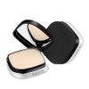 Misha Missha Signature Dramatic Two-Way Pact/Full Size, Dramatic Two-Way Pact No. 21 Vanilla, Vanilla / 미샤 시그너처 드라마틱 투웨이 팩트/본품, 드라마틱 투웨이팩트 21호 바닐라, 바닐라