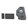 Yctze Flywheel Locking Timing Tool Set 303-393/01/02 Suitable for Diesel/Petrol