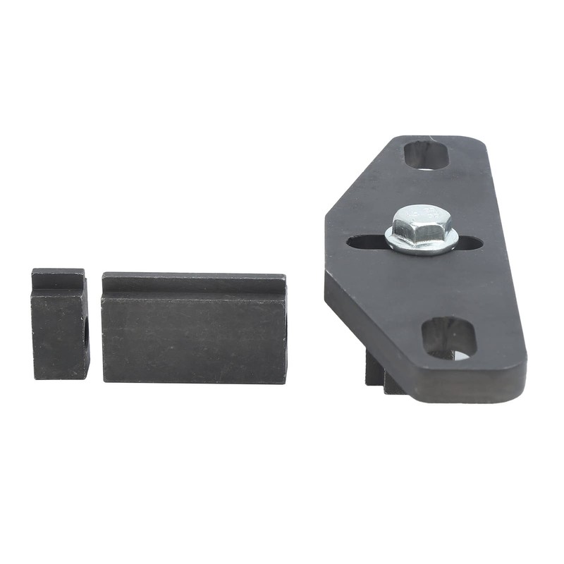 Yctze Flywheel Locking Timing Tool Set 303-393/01/02 Suitable for Diesel/Petrol
