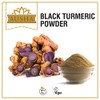 Black Ginger Powder 50g | Endurance,Stamina,Energy,Anti Inflammatory
