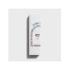 SW19 TWILIGHT HAND CREAM (50ml) / SW19 TWILIGHT HAND CREAM