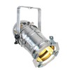 Varytec Studio PAR 30 001248 Exhibition Spotlight 220-240 V AC/50-60