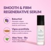 High Strength Retinol Serum - 2,5% Retinol Anti-Ageing Formula with