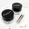 Bonnie B Malgungwang Magnetic Powder (2way) / 보니비 맑은광 자석파우더