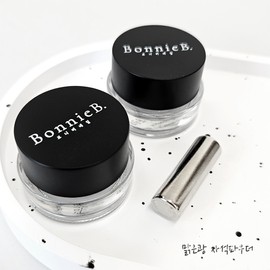 Bonnie B Malgungwang Magnetic Powder (2way) / 보니비 맑은광 자석파우더 (2way)