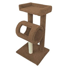 Maykoosh Urban Oasis e Cat Climber Cat Tree