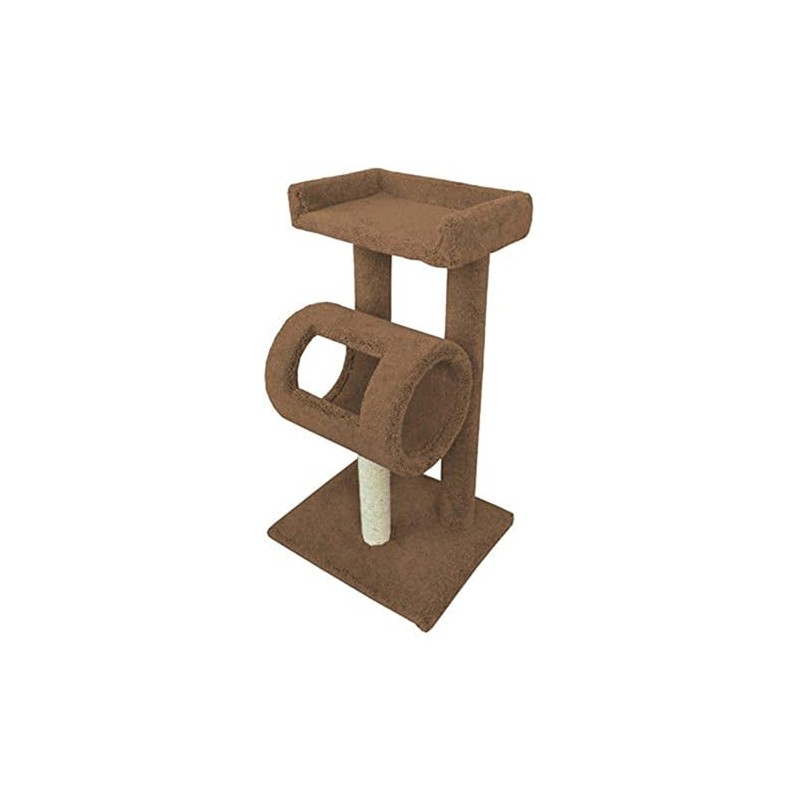 Maykoosh Urban Oasis e Cat Climber Cat Tree