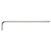 TONE BL-05 Long Ball Point L-Shaped Wrench Double Side Width