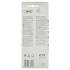 BIC B159893 – Set of 3 4 Colour Ballpoint Pens,