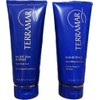 Set Reductor Terramar Gel Corporal Nocturno +crema Alisante