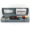 Portasol Super Pro Gas Soldering Iron Kit SP-1K