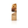 Dr. Van Der Hoog Nut Cream Mask, 10 ml